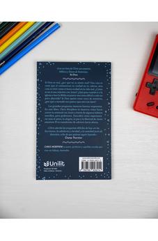 Image of ¿Cómo Puedo Sentirme Más Cerca de Dios? Serie Grandes Preguntas 6