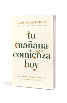 Image of Tu Mañana Comienza Hoy