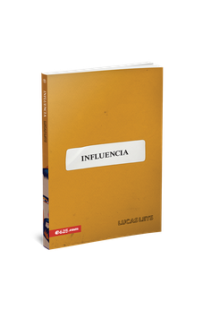 Image of Influencia