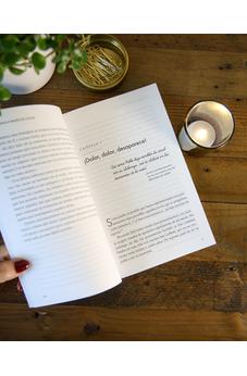 Image of Un Camino a Través del Dolor