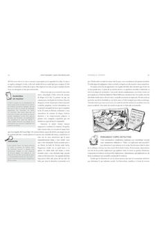 Image of Cristianismo, Caso Sin Resolver