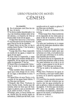 Image of Biblia RVR 1960 Bolsillo para Niñas Princesa Vinilo con Cierre