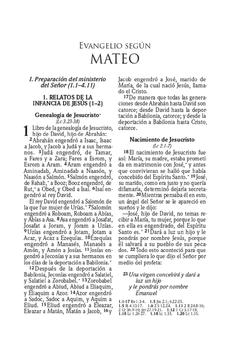 Image of Biblia RVR 2020 para Niños Azul Vinilo con Cierre