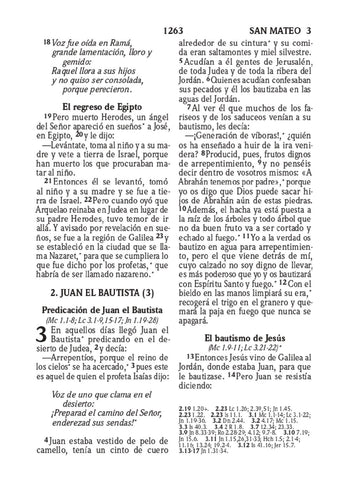 Image of Biblia RVR 2020 para Niños Azul Vinilo con Cierre