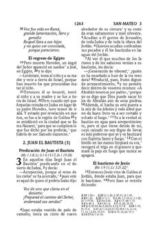 Image of Biblia RVR 2020 para Niñas Rosada Vinilo con Cierre