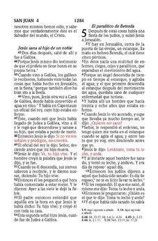 Image of Biblia RVR 1960 Compacta para Niñas Princesa Vinilo con Cierre