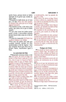 Image of Biblia RVR 1960 Compacta Símil Piel Camuflaje Verde