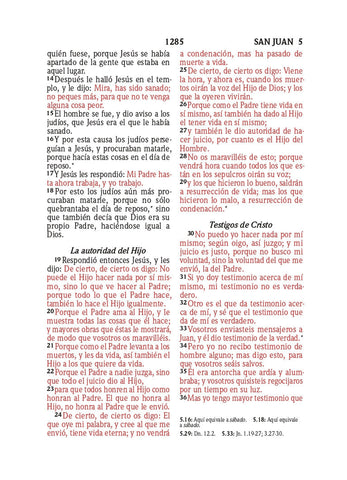 Image of Biblia RVR 1960 Compacta Simil Piel Juvenil Mariposa Rosada