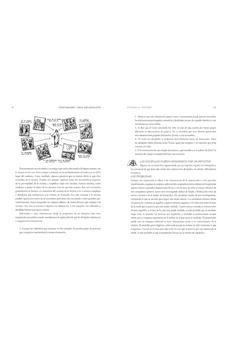 Image of Cristianismo, Caso Sin Resolver