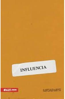 Image of Influencia