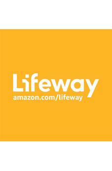 Image of Código de Honor