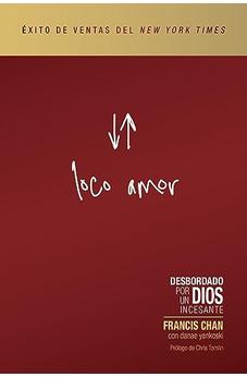 Image of Loco Amor