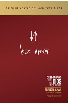 Image of Loco Amor