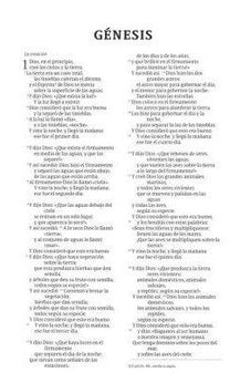 Image of Biblia NVI Edición Ministerial Tapa Suave