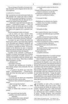 Image of Biblia NVI Edición Ministerial Tapa Suave