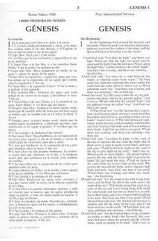 Image of Biblia RVR 1960 NIV Bilingüe Símil Piel Negra