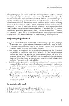 Image of Devocional para la Familia: Tomo 1: Creciendo Juntos en Cristo