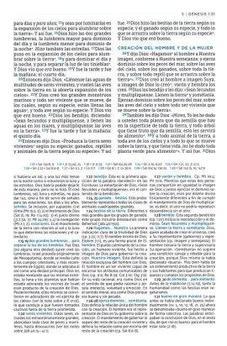 Image of Biblia NBLA de Estudio MacArthur Piel Genuina Azul Pizarra Interior a Dos Colores