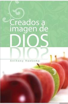 Creados a Imagen de Dios