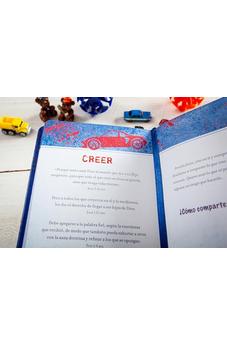 Image of Oraciones y Promesas para los Niños