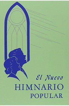 El Nuevo Himnario Popular