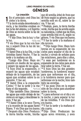 Image of Biblia RVR 1960 Compacta Letra Grande 11 puntos Símil Piel Azul Cobalto Claro con Cierre y Índice