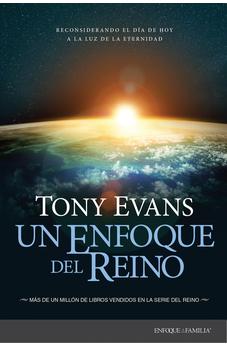Un Enfoque del Reino