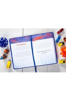 Image of Oraciones y Promesas para los Niños