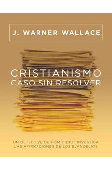 Cristianismo, Caso Sin Resolver