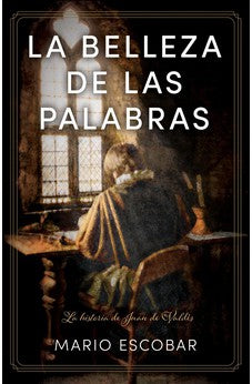 La Belleza de las Palabras