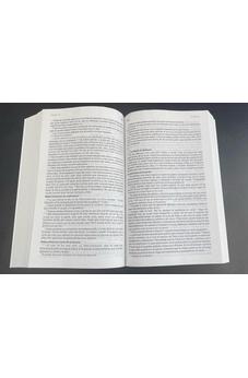 Biblia BLB Lenguaje Básico para Nuevos Lectores Rústica