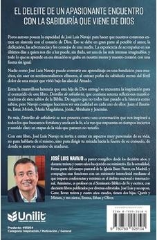 Destellos de Sabiduría