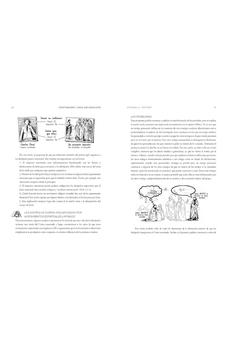 Image of Cristianismo, Caso Sin Resolver