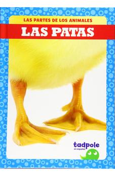 Las Patas