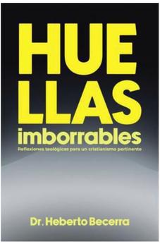 Huellas Imborrables