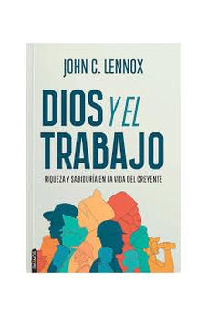 Dios y el Trabajo