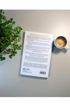 Jesús Traducido al Lenguaje Actual