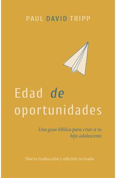 Edad de Oportunidades