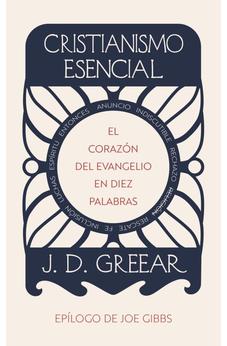 Cristianismo Esencial