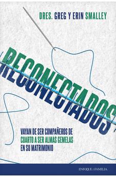 Reconectados