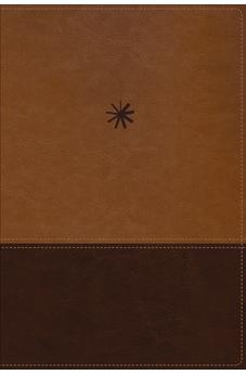 Image of Biblia NBLA Cronológica de Estudio