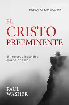 El Cristo Preeminente