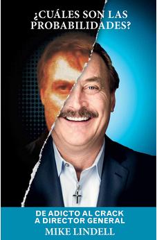 ¿Cuáles son las Probabilidades? De Adicto al Crack a Ceo