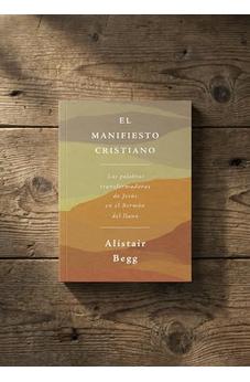 El Manifiesto Cristiano