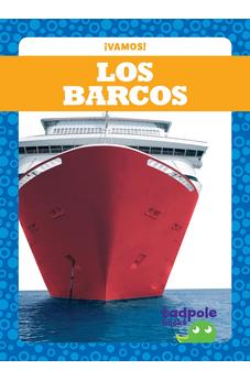 Los Barcos