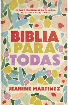 Biblia para Todas