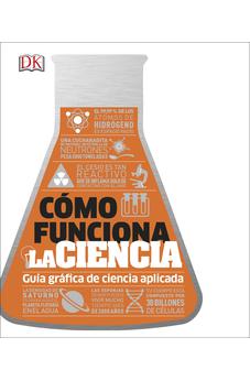 Image of Cómo Funciona la Ciencia