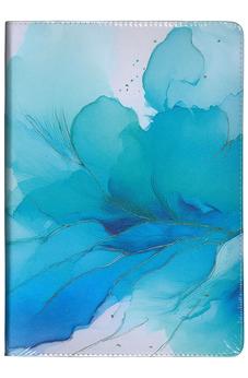 Biblia RVR 1960 de una Joven Conforme al Corazón de Dios Edición Brisa