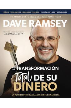 La Transformación Total de su Dinero
