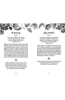 Image of Escoge el Gozo